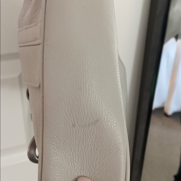 Rebecca Minkoff MAC crossbody bag - Picture 4 of 6